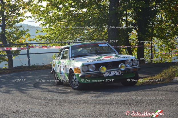 DSC_0722.JPG